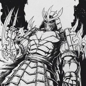 Meet your Posher, Jethric kazrein